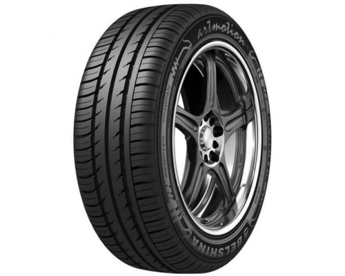 Белшина Бел-330 215/65 R16 98H