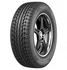 Белшина Бел-341 205/75 R15 97H