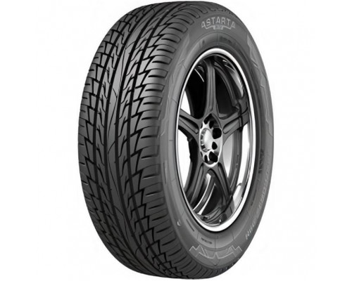 Белшина Бел-341 205/75 R15 97H