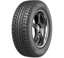 Белшина Бел-354 225/60 R17 99H