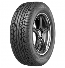 Белшина Бел-354 225/60 R17 99H