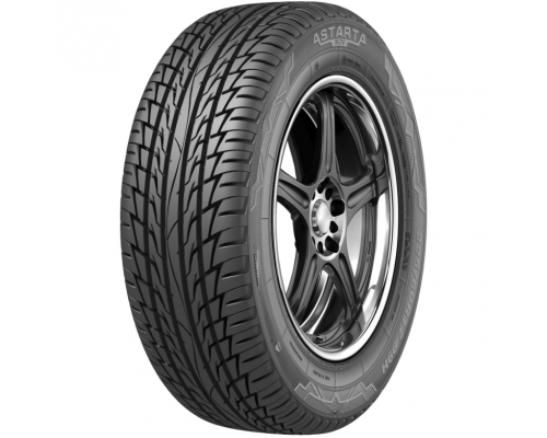 Белшина Бел-354 225/60 R17 99H