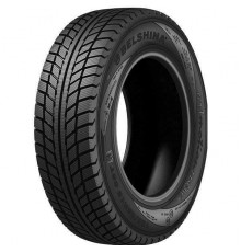 Белшина Бел-397 185/70 R14 88T