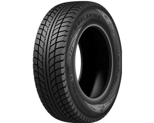 Белшина Бел-397 185/70 R14 88T