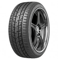 Белшина Бел-409 215/55 R17 94V