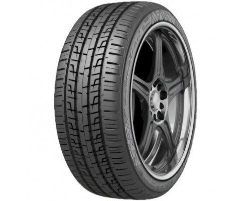 Белшина Бел-409 215/55 R17 94V