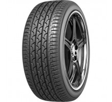 Белшина Бел-412 215/55 R18 95V