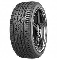 Белшина Бел-412 215/55 R18 95V