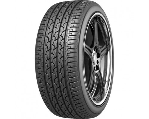 Белшина Бел-412 215/55 R18 95V