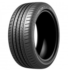 Белшина Бел-429 245/45 R18 96W