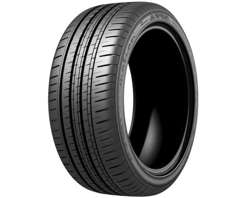 Белшина Бел-429 245/45 R18 96W