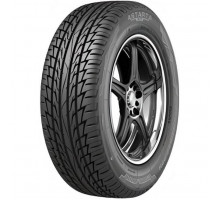 Белшина Бел-451 235/60 R18 103V