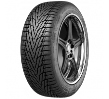 Белшина Бел-464 215/60 R17 96H