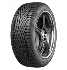 Белшина Бел-464 215/60 R17 96H