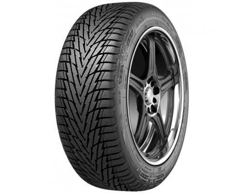 Белшина Бел-464 215/60 R17 96H