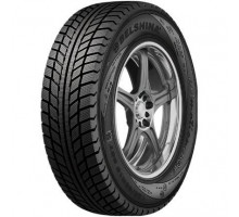 Белшина Бел-467 205/65 R16 99T