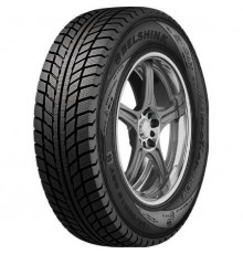 Белшина Бел-467 205/65 R16 99T