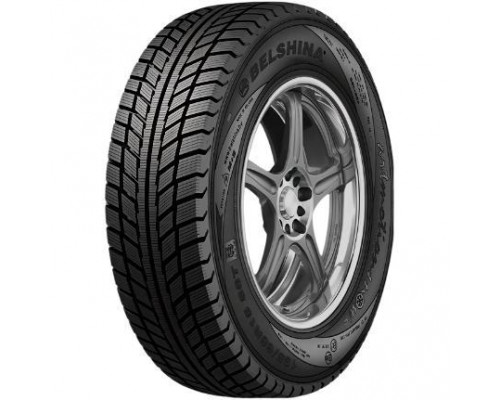 Белшина Бел-467 205/65 R16 99T