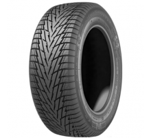 Белшина Бел-494 225/60 R18 100H