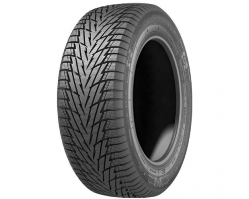 Белшина Бел-494 225/60 R18 100H