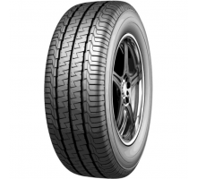 Белшина Бел-500 225/75 R16C 121/120R