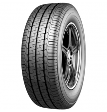 Белшина Бел-500 225/75 R16C 121/120R