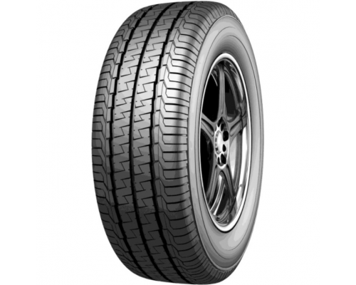 Белшина Бел-500 225/75 R16C 121/120R