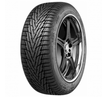 Белшина Бел-517 225/65 R17 106H
