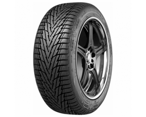 Белшина Бел-517 225/65 R17 106H