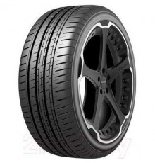 Белшина Бел-529 235/55 R17 99W