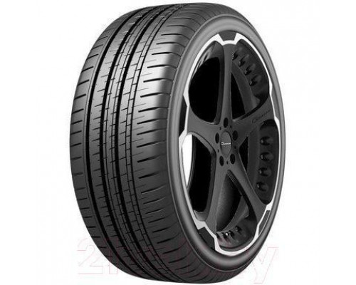 Белшина Бел-529 235/55 R17 99W