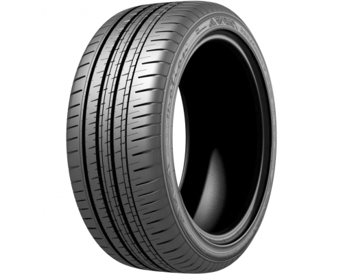 Белшина Бел-579 235/55 R18 100V