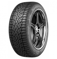 Белшина Бел-627 235/55 R17 99H