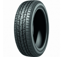 Белшина Бел-679 215/55 R16 93V