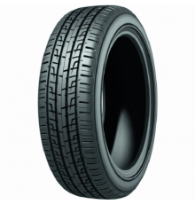 Белшина Бел-679 215/55 R16 93V