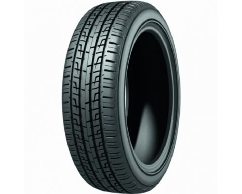 Белшина Бел-679 215/55 R16 93V