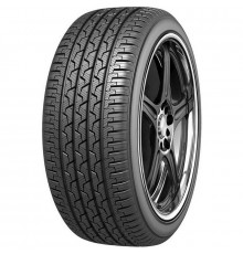 Белшина Бел-704 185/65 R14 86H