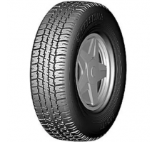 Белшина Бел-77 225/70 R15C 109/107Q