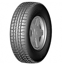 Белшина Бел-77 225/70 R15C 109/107Q