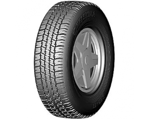 Белшина Бел-77 225/70 R15C 109/107Q