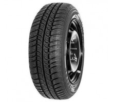 Белшина Бел-97 185/70 R14 88H