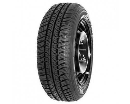 Белшина Бел-97 185/70 R14 88H