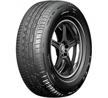Белшина PS-101 215/65 R16 102V