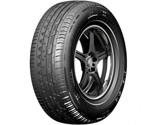 Белшина PS-102 205/55 R16 94V