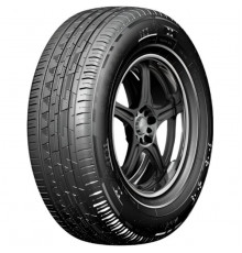 Белшина PS-103 195/65 R15 95V