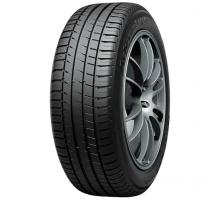 BFGoodrich Advantage 225/40 R19 93Y XL