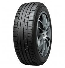 BFGoodrich Advantage 215/40 R17 87W