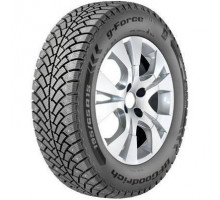 BFGoodrich G-Force Stud 225/50 R17 98Q