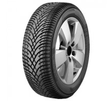 BFGoodrich G-Force Winter 2 SUV 215/65 R17 99H