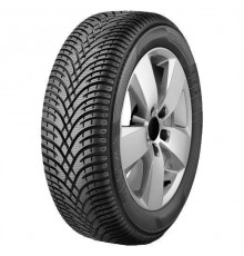 BFGoodrich G-Force Winter 2 SUV 215/65 R17 99H